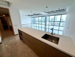 Marina Bay Residences (D1), Condominium #637321551